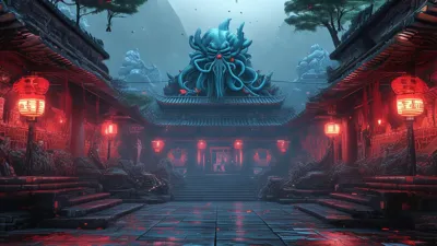 2025.9.6经典消星星最新礼包码，限时放送
